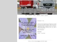 Nygårds Traktortjänst AB