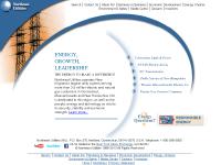 nu.com Business to Business, Economic Development, Energy Choices nu.com Business to Business, Economic Development, Energy Choices