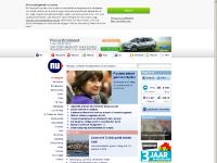 nu.nl | Het laatste nieuws het eerst op nu.nl nu.nl | Het laatste nieuws het eerst op nu.nl