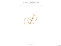 Page not found Page not found