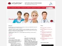 Social Responsibility, Cancer, Products, Nucleosomics  Social Responsibility, Cancer, Products, Nucleosomics