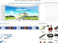 nugabest.tv nuga best,nugabest,ä¸½å¯