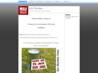  Training Page