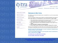 nujextra.org.uk
