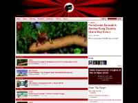 statistik för nukezilla 