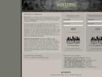 liten nukezone.se skärmbild