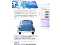 numberquest.com numerology, free numerology, astrology numerology