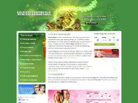  Horoskop chiński, Przepowiednie, Droga życia, Kwadrat numerologiczny