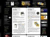 numismedia.com price guide, coins, coin values