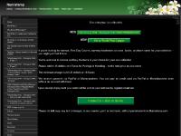  Stamps, First Day Covers, Coins, Banknotes