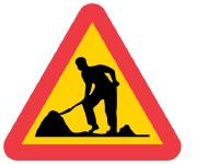 visa nummedal.se data