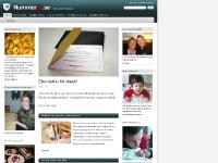  Familjen Larsson, Familjen Ohlsson, Se flera bilder, Till receptet