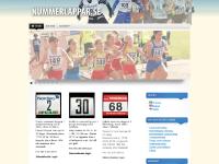 liten nummerlappar.se skärmbild liten nummerlappar.se skärmbild