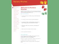 nurseryrhymes-nursery.co.uk Nursery Rhymes, Daycare, Havant nurseryrhymes-nursery.co.uk Nursery Rhymes, Daycare, Havant