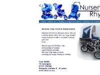 REVIEW THIS YEAR'S PRAM SHOW, ISIT nigritude ultramarine NOW REVIEW THIS YEAR'S PRAM SHOW, ISIT nigritude ultramarine NOW