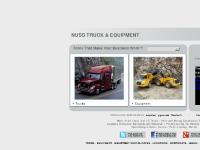 Deutsch, 日本語, 简体字, français Deutsch, 日本語, 简体字, français