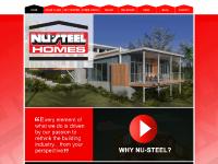 Custom Built Luxury Homes | Luxury Home Builders | desu Designer Homes Custom Built Luxury Homes | Luxury Home Builders | desu Designer Homes