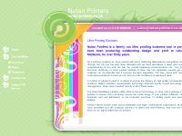 Nutan Printers