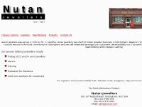 nutan.com