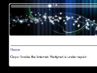 nuttynet.co.uk