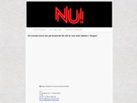 statistik för nuutropstecken - NU!