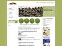 liten nuvab.se skärmbild