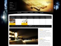 Campus Skellefteå Campus Skellefteå