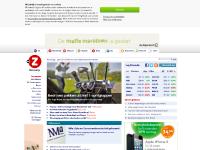 nuzakelijk.nl zakelijk nieuws, ondernemen, ondernemers nuzakelijk.nl zakelijk nieuws, ondernemen, ondernemers