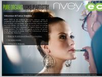 nveyeco.se Till Nvey ECO Webbsida.