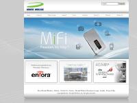 liten nvtl.com skärmbild