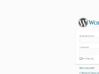 Nacka-Värmdö Trädgårdssällskap &rsaquo; Logga in