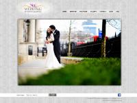 nw1photography.co.uk