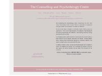 nwlpc.co.uk counselling london, psychotherapy london, relationship counselling london