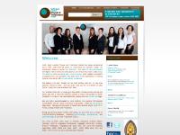 nwlphysio.co.uk