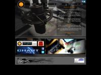 NWL Radio - Home