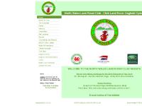 North Wales Land Rover Club