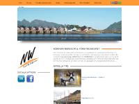 NW Production - Travel and Conference