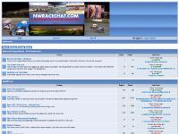 liten nwracechat.com skärmbild liten nwracechat.com skärmbild