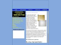 Window Blind Cleaning and Mattress Cleaners in Manchester, Lancashire , Liverpool : NWS Blinds