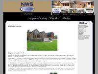 nwsconstruction.co.uk nwsconstruction.co.uk