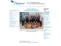 NWSD