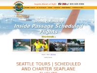 nwseaplanes.com nwseaplanes.com