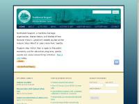 Northwest Seaport | Maritime Heritage Center Northwest Seaport | Maritime Heritage Center