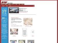 nwtag.com NW Tag, Northwest Tag & Label, NWTL nwtag.com NW Tag, Northwest Tag & Label, NWTL