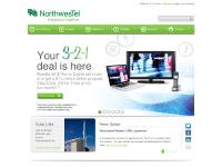 Northwestel Northwestel