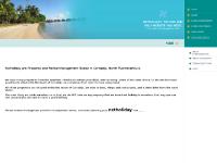 nxtholiday.com VILLAS, 2/3 BED TOWNHOUSES, 2/3 BED APARTMENTS nxtholiday.com VILLAS, 2/3 BED TOWNHOUSES, 2/3 BED APARTMENTS