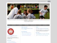 Next Level Foundation