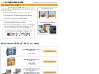 NXT Programs - Fun Projects for your LEGO Mindstorms NXT NXT Programs - Fun Projects for your LEGO Mindstorms NXT