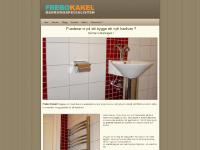 nyabadrum.com Badrum, Kakel, Klinker nyabadrum.com Badrum, Kakel, Klinker