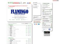 nyaflamingo.se pizza, hemkörning, express nyaflamingo.se pizza, hemkörning, express